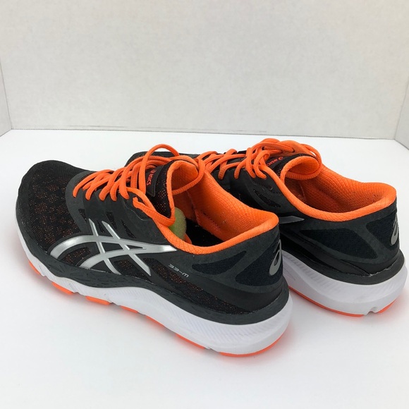 ASICS RUNNING SHOES - Picture 2 of 11